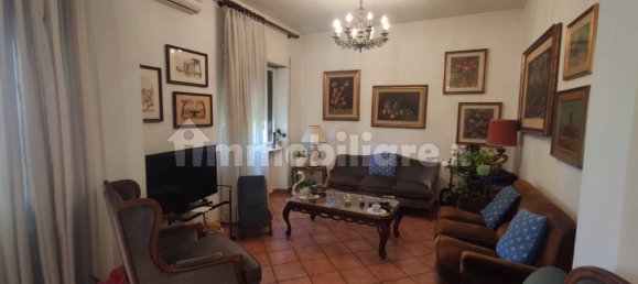 2 bedrooms Apartment in Rome, Italy No. 372938 8