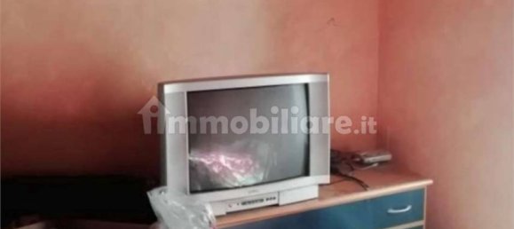 1 bedroom Apartment in Menconico, Italy No. 266997 6