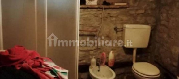 1 bedroom Apartment in Menconico, Italy No. 266997 11