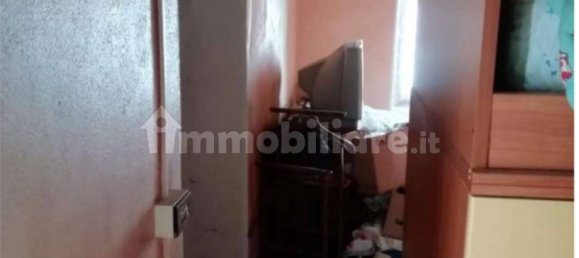 1 bedroom Apartment in Menconico, Italy No. 266997 8