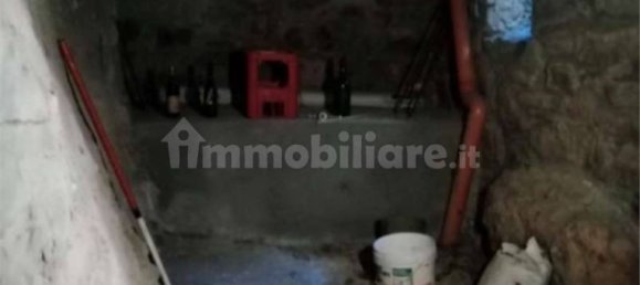 1 bedroom Apartment in Menconico, Italy No. 266997 15