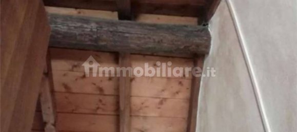 1 bedroom Apartment in Menconico, Italy No. 266997 7