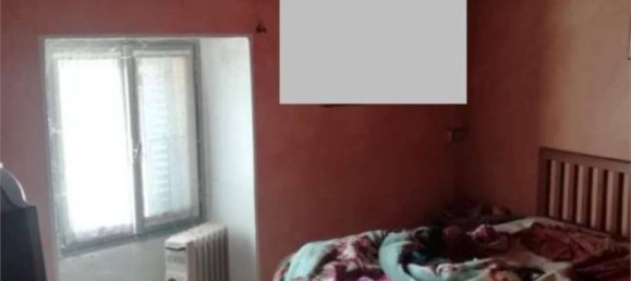 1 bedroom Apartment in Menconico, Italy No. 266997 5