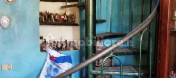 1 bedroom Apartment in Menconico, Italy No. 266997 10