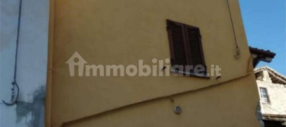 1 bedroom Apartment in Menconico, Italy No. 266997 4
