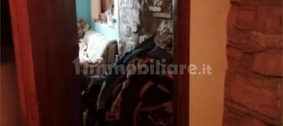 1 bedroom Apartment in Menconico, Italy No. 266997 12