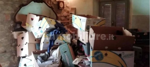 1 bedroom Apartment in Menconico, Italy No. 266997 14