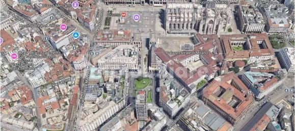 1 bedroom Apartment in Menconico, Italy No. 266997 22