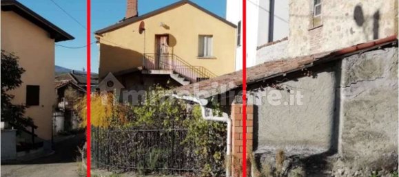 1 bedroom Apartment in Menconico, Italy No. 266997 2