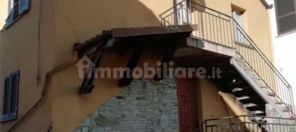 1 bedroom Apartment in Menconico, Italy No. 266997 3