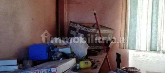 1 bedroom Apartment in Menconico, Italy No. 266997 9