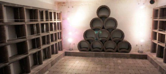 7-salle Villa à Hinterbruhl, Austria No. 20097 30