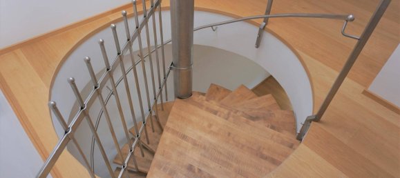 7-salle Villa à Hinterbruhl, Austria No. 20097 18