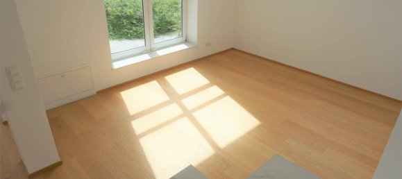 7-salle Villa à Hinterbruhl, Austria No. 20097 34