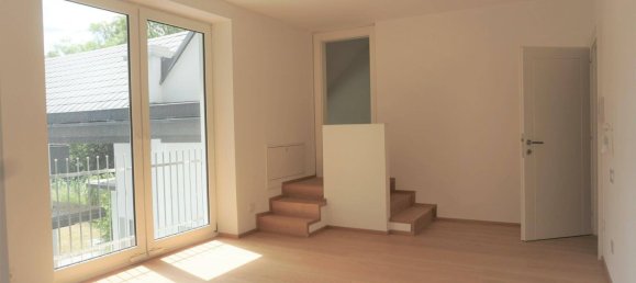 7-salle Villa à Hinterbruhl, Austria No. 20097 32