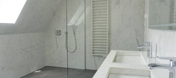 7-salle Villa à Hinterbruhl, Austria No. 20097 26