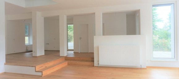 7-salle Villa à Hinterbruhl, Austria No. 20097 28