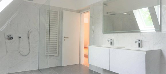 7-salle Villa à Hinterbruhl, Austria No. 20097 25