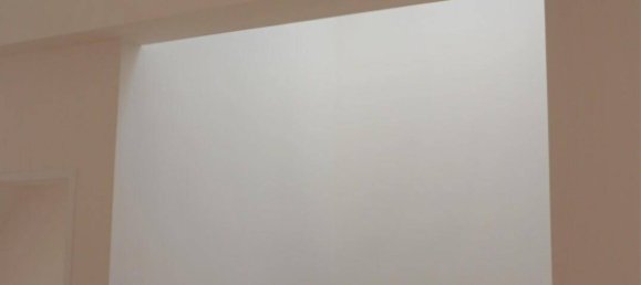 7-salle Villa à Hinterbruhl, Austria No. 20097 24