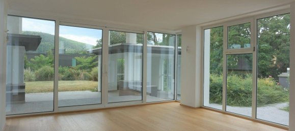 7-salle Villa à Hinterbruhl, Austria No. 20097 21