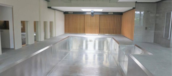 7-salle Villa à Hinterbruhl, Austria No. 20097 20