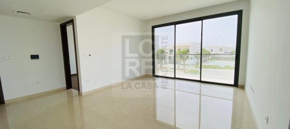 4 bedrooms Villa in Yas Island, UAE No. 7469 9