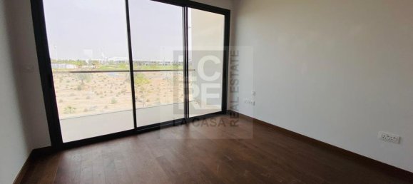 4 bedrooms Villa in Yas Island, UAE No. 7469 13