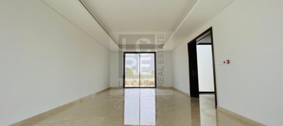 4 bedrooms Villa in Yas Island, UAE No. 7469 7