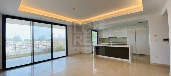 4 bedrooms Villa in Yas Island, UAE No. 7469 16