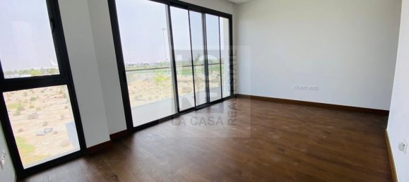4 bedrooms Villa in Yas Island, UAE No. 7469 10