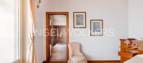 Ático de 3 dormitorios en Stresa, Italy No. 62511 13