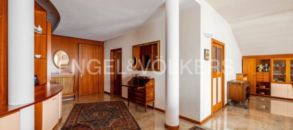 Ático de 3 dormitorios en Stresa, Italy No. 62511 8