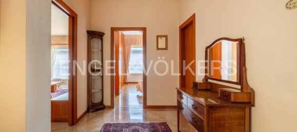 Ático de 3 dormitorios en Stresa, Italy No. 62511 11