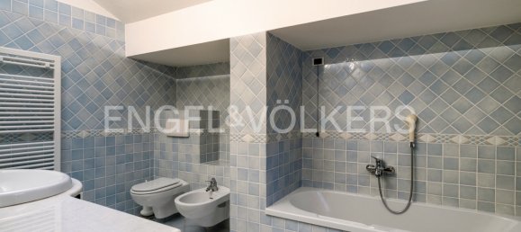 Ático de 3 dormitorios en Stresa, Italy No. 62511 18