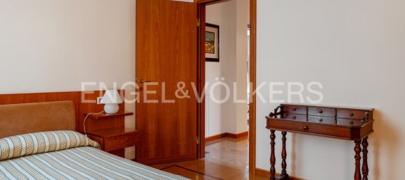 Ático de 3 dormitorios en Stresa, Italy No. 62511 17