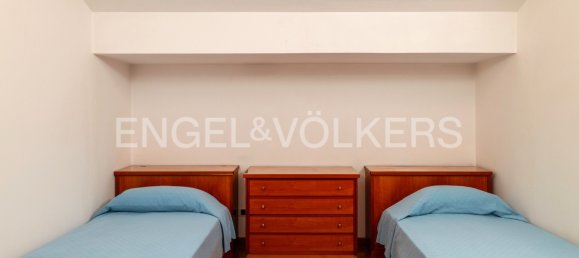 Ático de 3 dormitorios en Stresa, Italy No. 62511 14