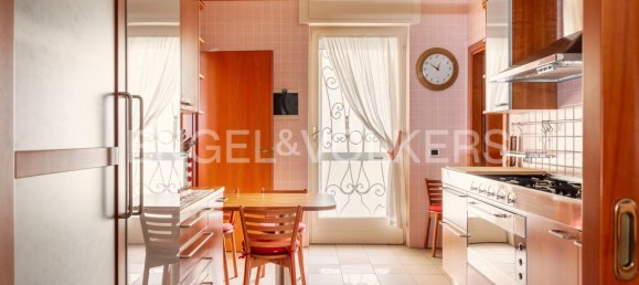 Ático de 3 dormitorios en Stresa, Italy No. 62511 9