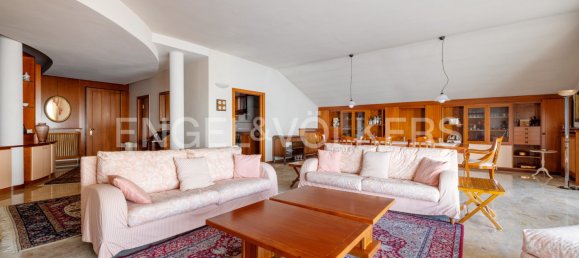 Ático de 3 dormitorios en Stresa, Italy No. 62511 5