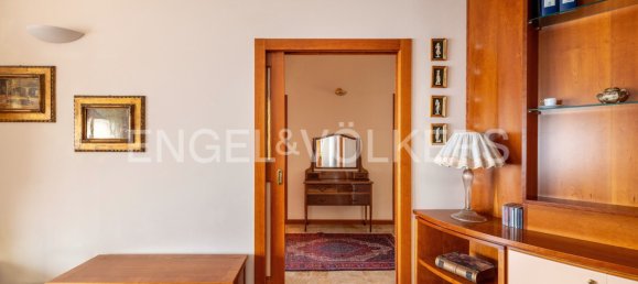 Ático de 3 dormitorios en Stresa, Italy No. 62511 10