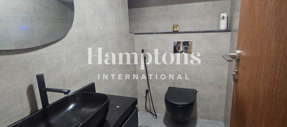 4 chambres maison de ville à louer à Al Furjan, Dubai, UAE № 191348 12