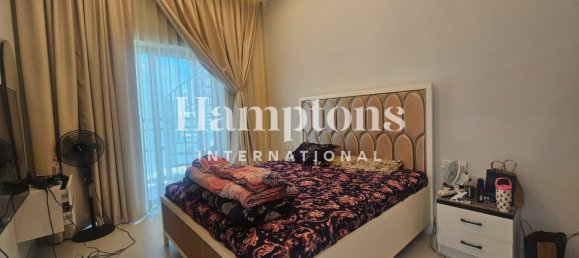 4 chambres maison de ville à louer à Al Furjan, Dubai, UAE № 191348 8