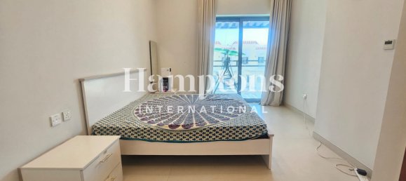 4 chambres maison de ville à louer à Al Furjan, Dubai, UAE № 191348 10