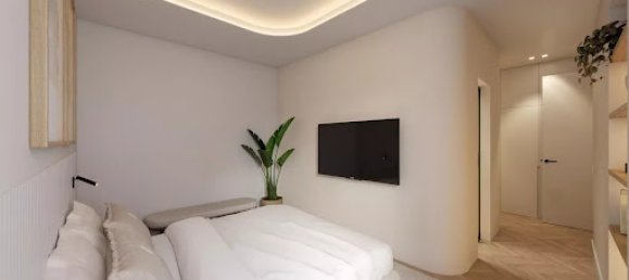 2 غرف نوم شقة في Madrid, Spain رقم 181002 7