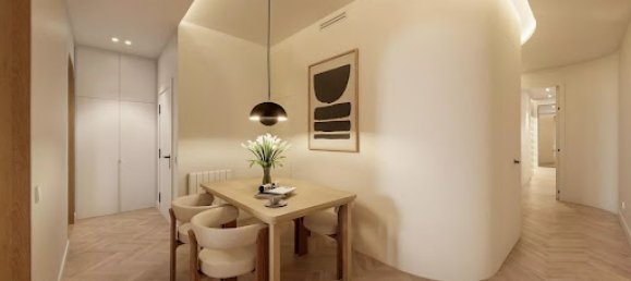 2 غرف نوم شقة في Madrid, Spain رقم 181002 5