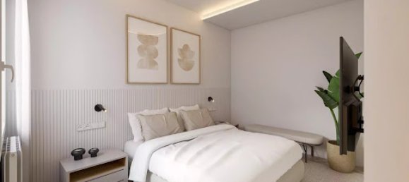 2 غرف نوم شقة في Madrid, Spain رقم 181002 9