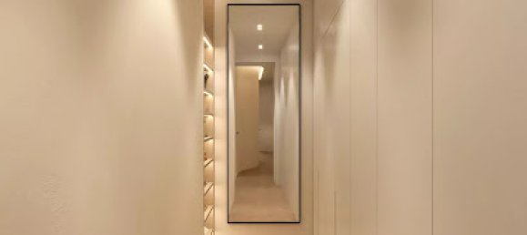 2 غرف نوم شقة في Madrid, Spain رقم 181002 6