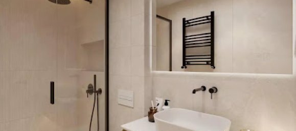 2 غرف نوم شقة في Madrid, Spain رقم 181002 10