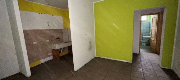 3-salle Appartement à Trino, Italy No. 68266 4