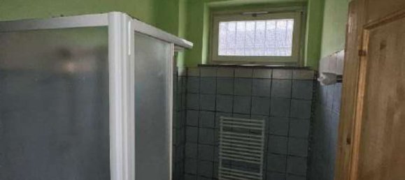 3-salle Appartement à Trino, Italy No. 68266 8