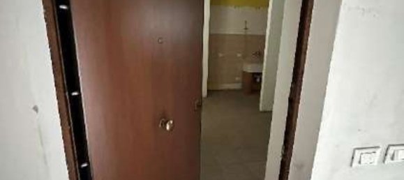 3-salle Appartement à Trino, Italy No. 68266 3